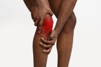 Knee Pain and Effective Treatment