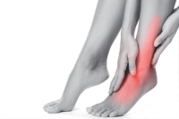 How Chiropractic Care Can Help Foot Pain