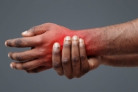 Carpal Tunnel Syndrome and Chiropractic Solutions